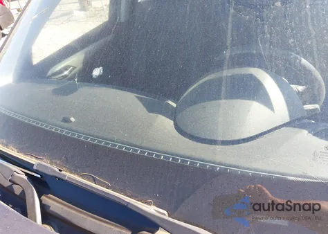 2015 BMW X1 xDrive28I из США, поврежденный, VIN WBAVL1C51FVY37732